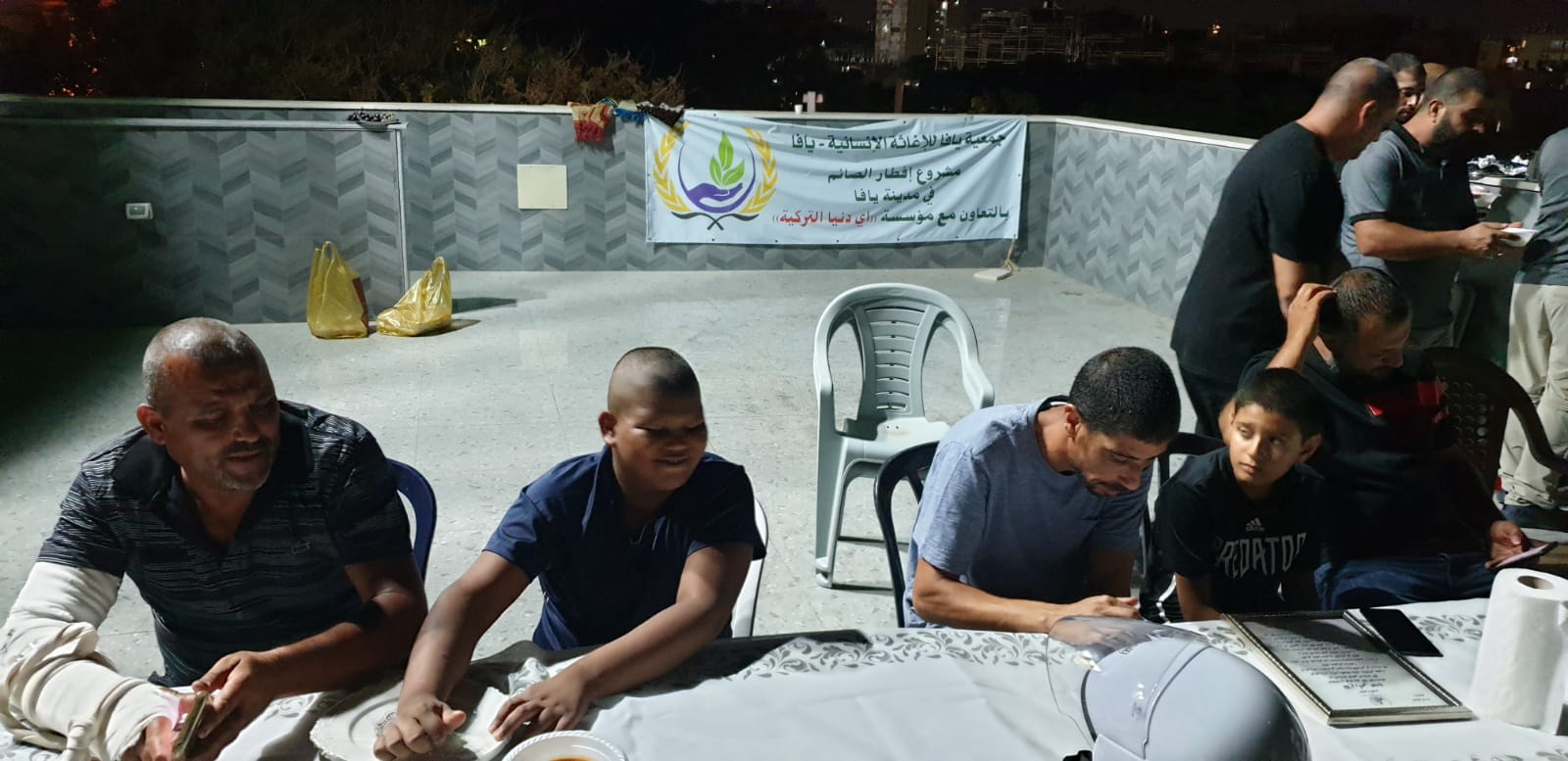 WhatsApp Image 2020-08-27 at 10.04.02 PM (1).jpeg.jpeg